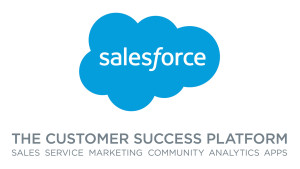 salesforce-logo