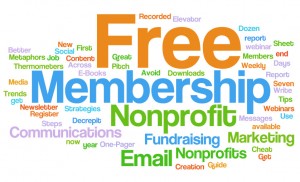 free-membership-word-cloud-300x182